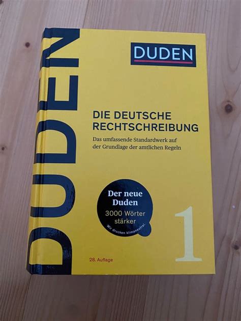 details duden|Duden 